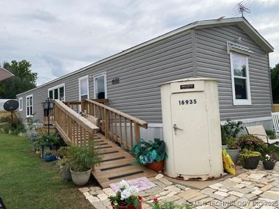 16935 County Road 3465