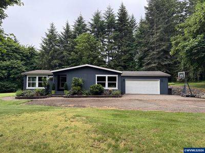 39011 Trillium Ln