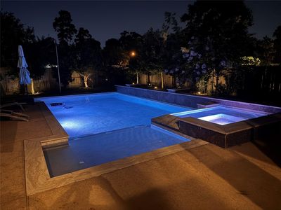 12903 Pinson Mound Ct