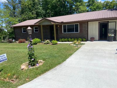 182 Fanchester Heights Rd