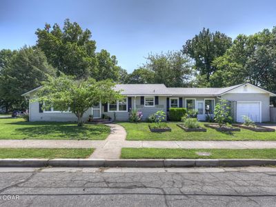 Property at 1201 Mississippi Ave, Joplin, MO