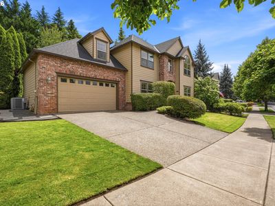 3291 Ridge Pointe Dr