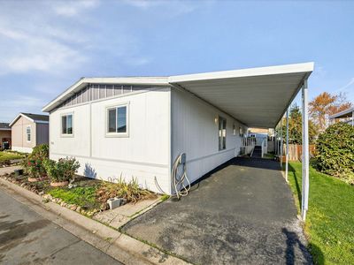 3555 S Pacific Hwy SPACE 223