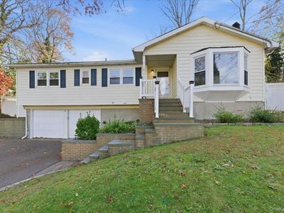 260 Lower Rocky Point Road