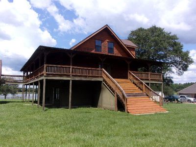32 Lunker Ln