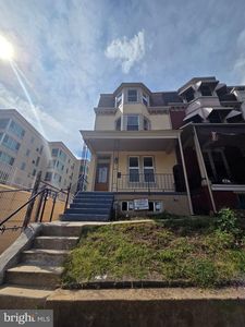128 N 2nd St
