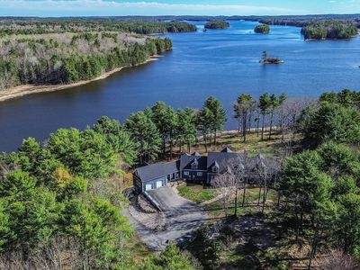 311 Murphys Corner Road