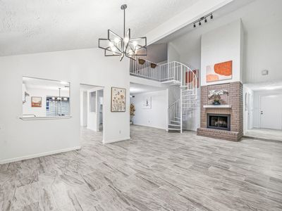 13118 Birch Grove Dr