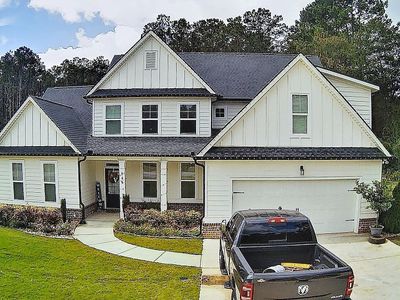 844 Pool Rd