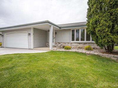 3812 W Jodi PLACE