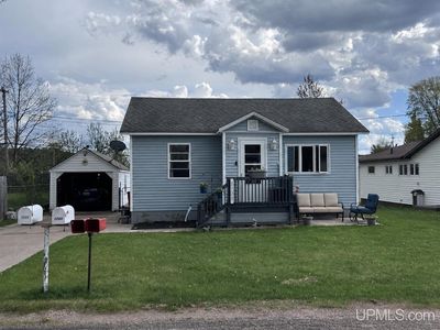 1720 Cindy St