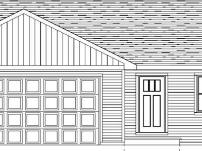 W6834 McAllister Dr