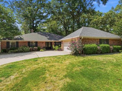 7 Woodbridge Dr