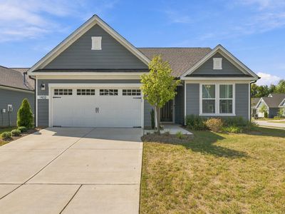 1402 Buxus Ct