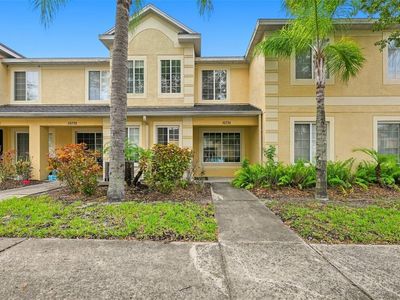 10734 KEYS GATE DRIVE