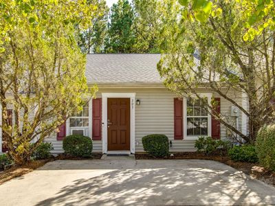 303 Twin Eagles Dr