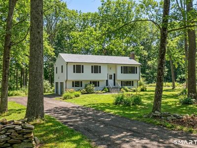 211 Forsyth Road