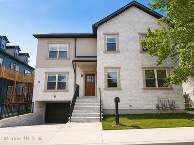 109 Yetman Ave
