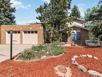7290 E Euclid Drive