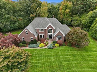 18 Priestly Farms Rd
