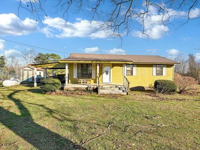 3076 County Road 1082