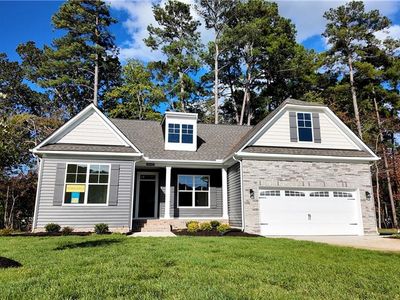 1130 Wharf Hill Dr