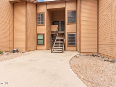 1698 W Park Wood Ln #171