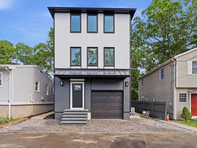 13 Audubon Rd