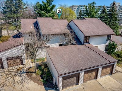 1472 S Taylor Rd #1472