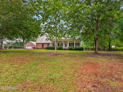 11493 White Star Rd