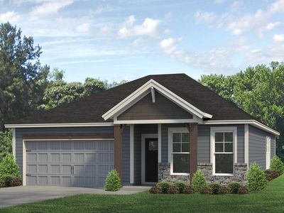 834 Anise Ln LOT 294