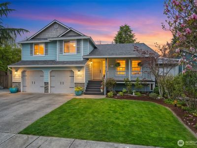 3616 NE 111th Street