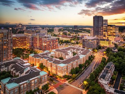 12001 Market St #429