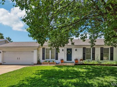 547 Schrader Farm Dr