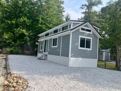 Property at 709 Us Route 9 Hwy #362, Cape May, NJ