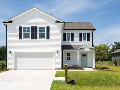 3096 Golden Field Dr SE #95