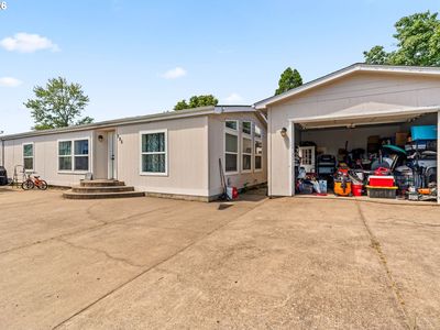 595 Kesling St