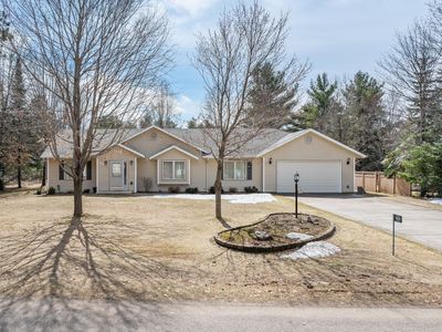 8601 Oak Park Cir