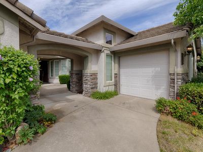 108 Paizano Ct