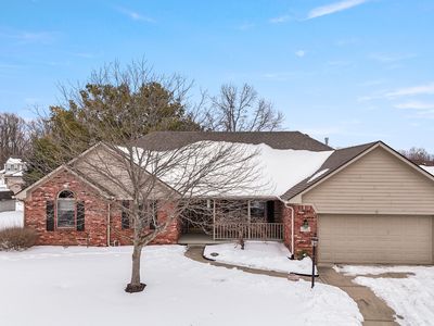 767 Harvest Ridge Dr