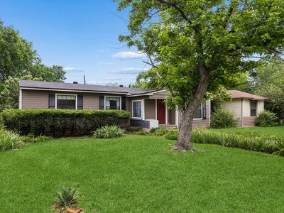 2816 Encino Dr