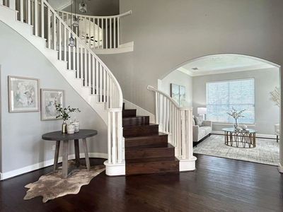 12802 Rock Falls Way