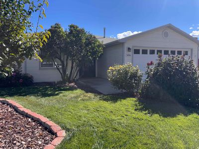3155 1/2 Sharptail St