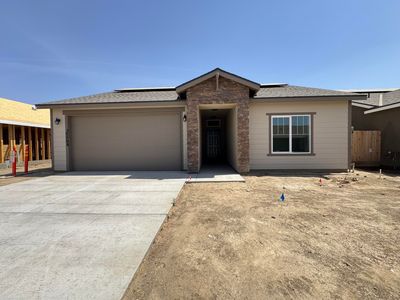 30594 Bellwood Road