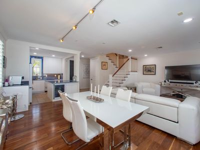 1970 S Dixie Highway #R5