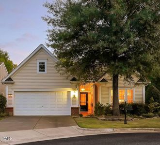 109 Christow Ct