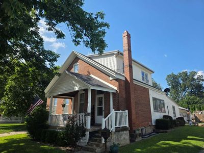 2035 Elm St
