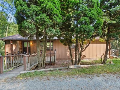 236 Cloudrise Lane