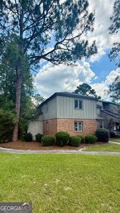 244 Westbrooke Dr