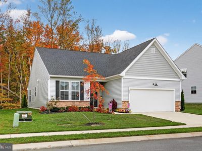 663 Mayfield Falls Dr